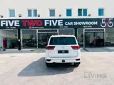 Toyota Land Cruiser VXR Twin Turbo 2022